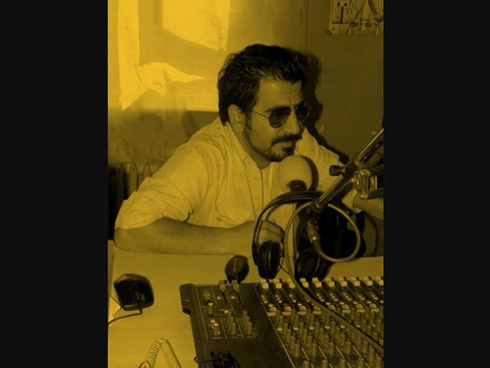 Şiir-Jorge Luis Borges-Anlar- ses günebakanhakan