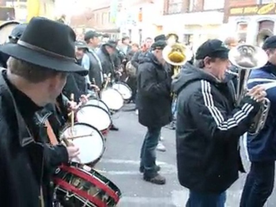 LES COPAINS 2011_5