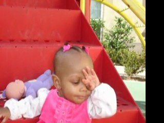 Nik Of Time-(Dedicated to The Fathers)Young Grimey