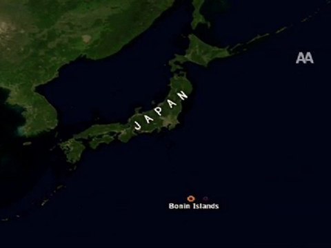 DEPREMİN BİLANÇOSU AĞIRLAŞIYOR