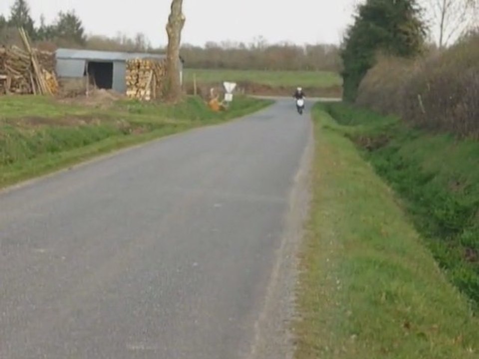 Next à floflo-mouth, tantris en weeling, réglé par tournois