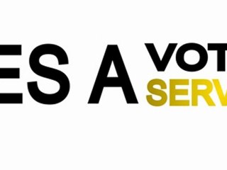 Intermarché Metz Vallières