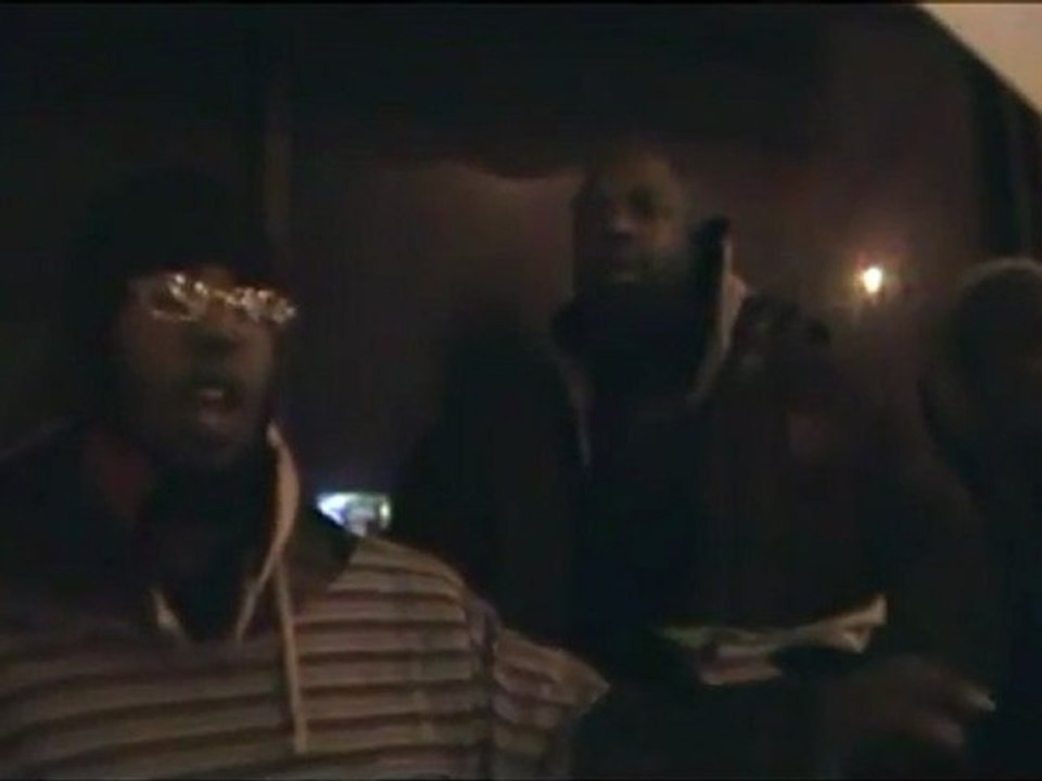 PT2 HEAVENLY CONVERSATIONS