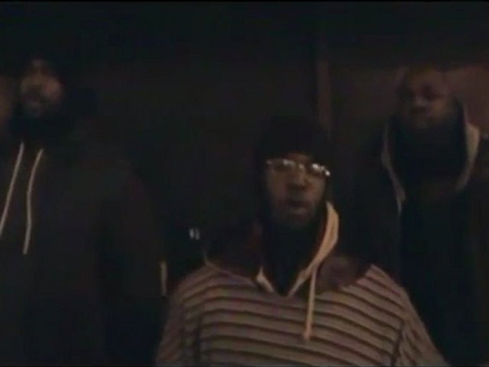 PT5 HEAVENLY CONVERSATIONS