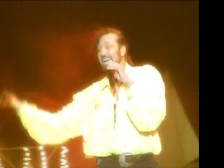 You're My Everything Santa Esmeralda Live