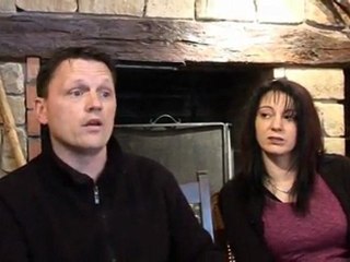 Le bocal des locales