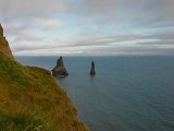 Voyage en Islande (Sud/Suðurland) (3of3) [DidiShow]