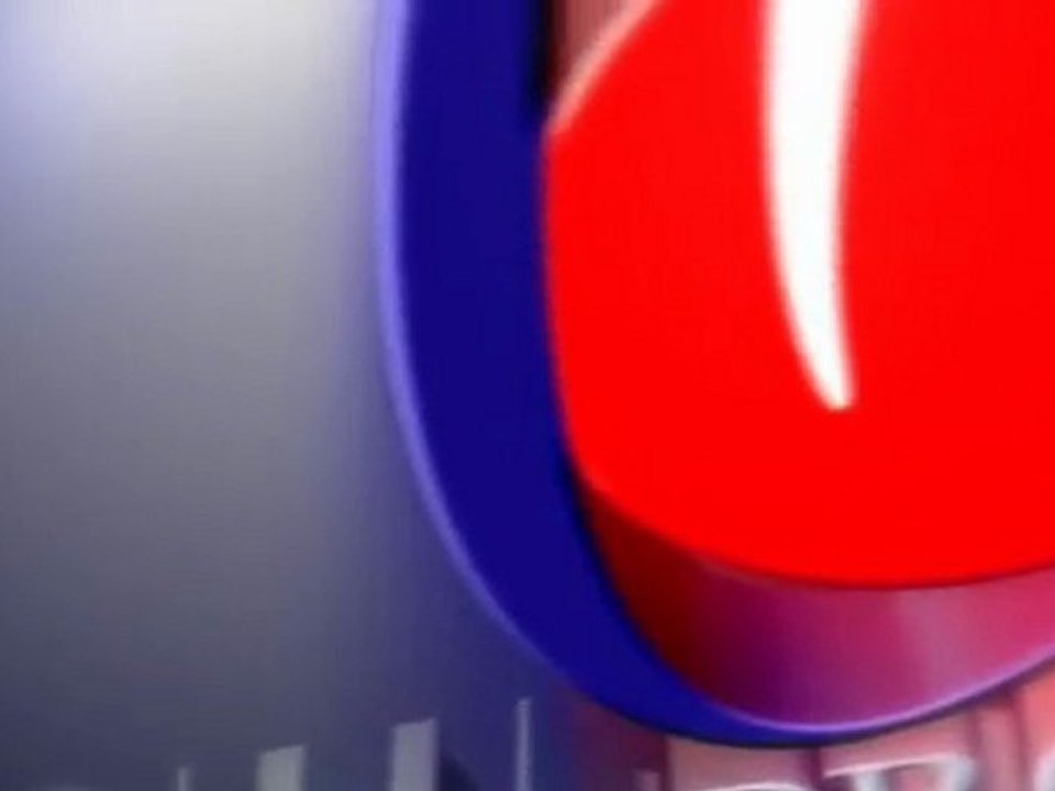 Orama 3Dlogo 2011