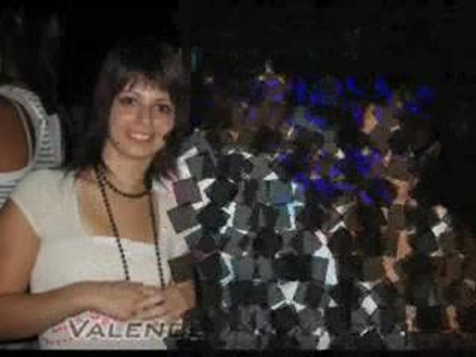 Vidéo pour blogphotos de soirée