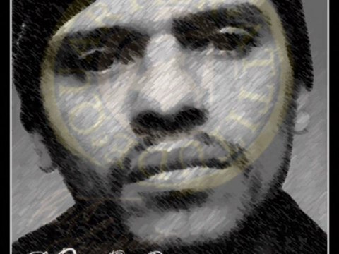 Le Rat Luciano Notre politique (version 1 et 2)