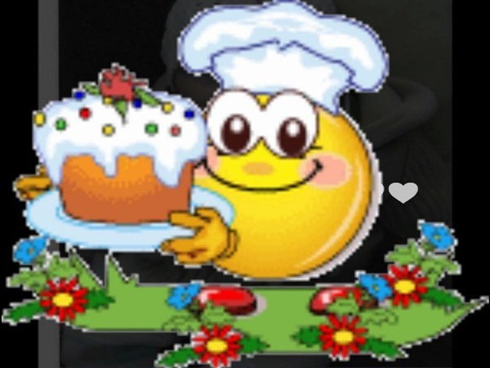 Für Christin ♥♥♥