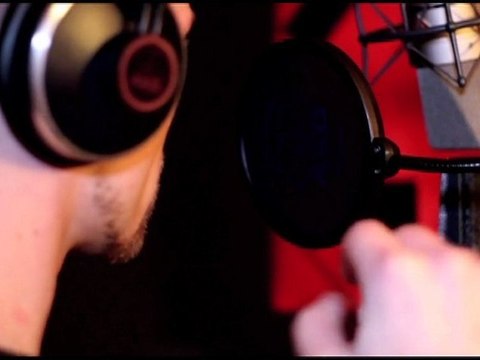 Shinobeez - Appeteaser (Maxi 6 Titres Shinothérapie )