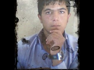 gökan_1 ayrılsak ölürüz bizz