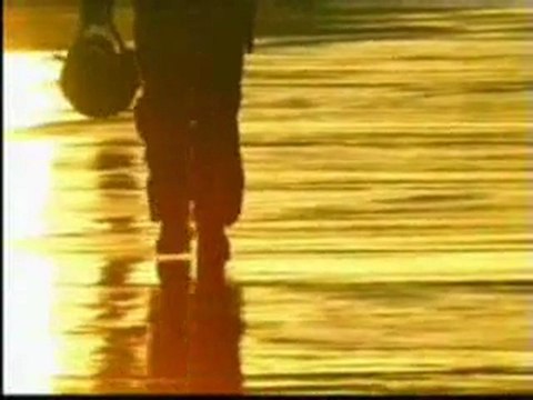 Turkish Stars - Turk Yildizlari