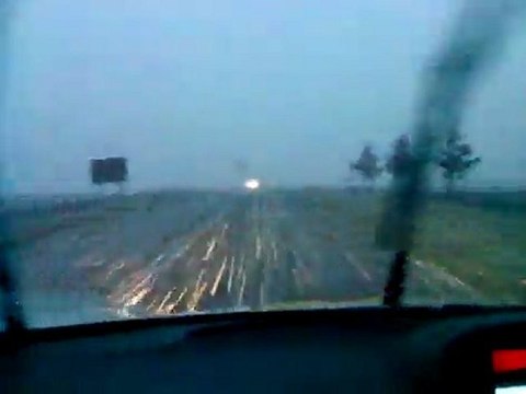 VID 00004-20101125-1709