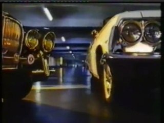 Ken Laszlo - Hey Hey Guy (original)