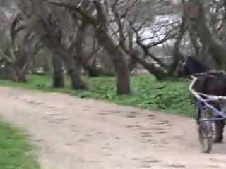 TRICOLORE SPORT SE PREPARANT POUR ALLER EN PISTE