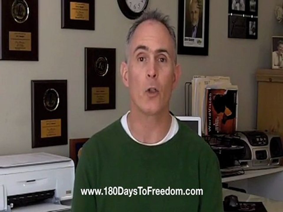 Internet Business - 50 Day Challenge (Day36 )