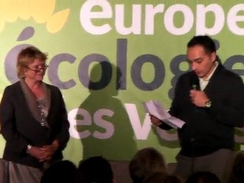 11 mars, candidat aux Cantonales Puteaux, meeting dptal EELV