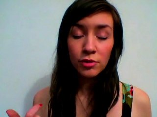 100% of profits to Comic Relief 2011 - you can help now!