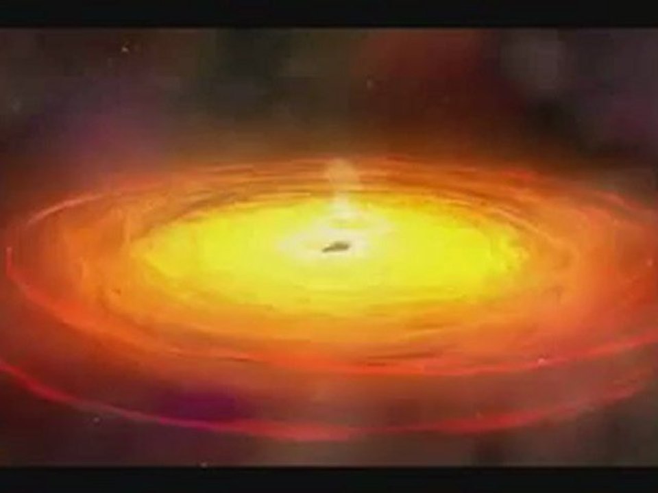 jean michel jarre - oxygene pt 2