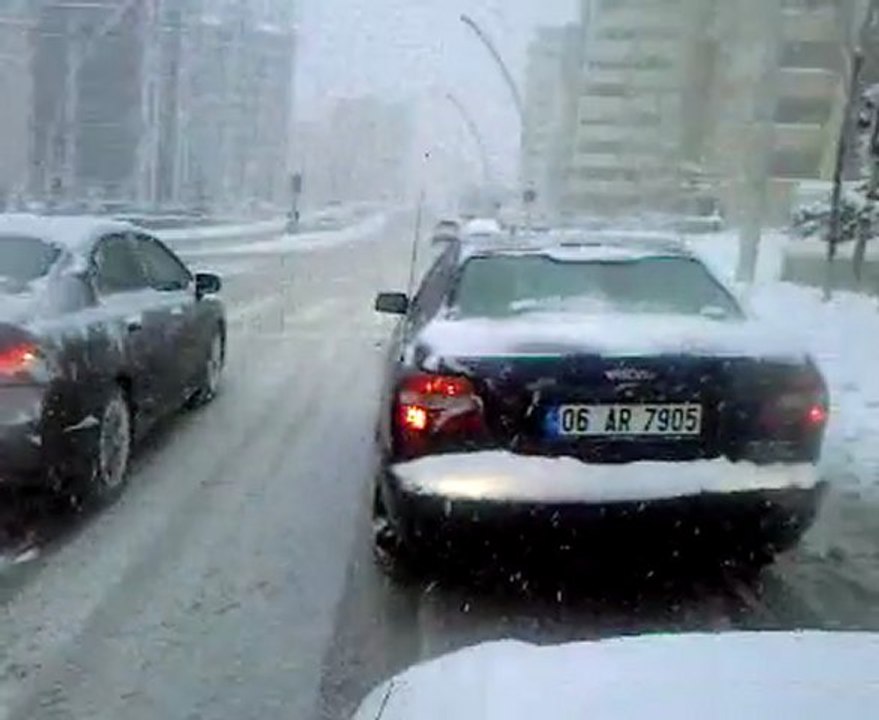 ankara-2011-kış