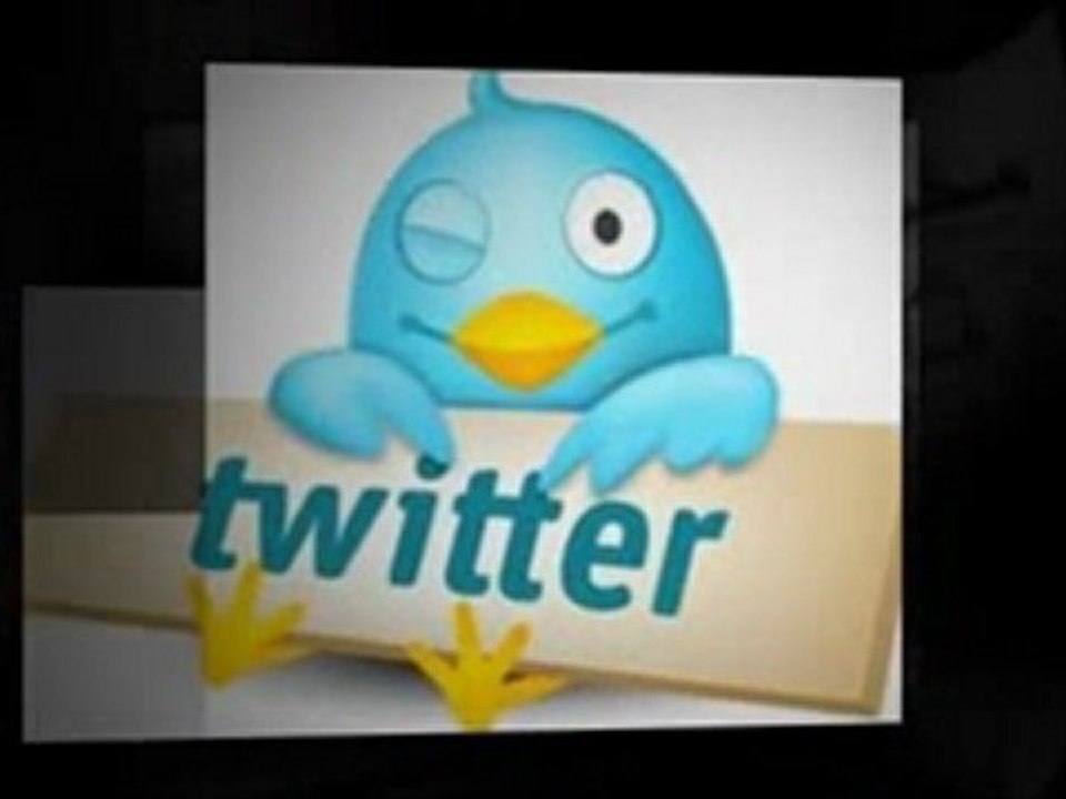 animoto_360p