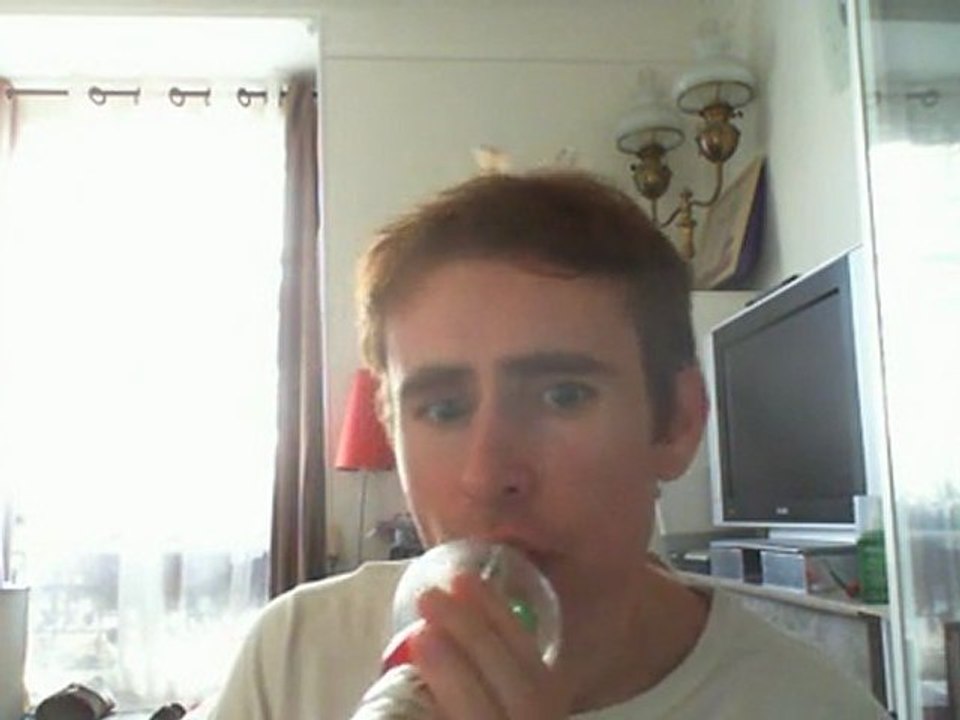 Wiwi égratigne "joy" de Soul II Soul