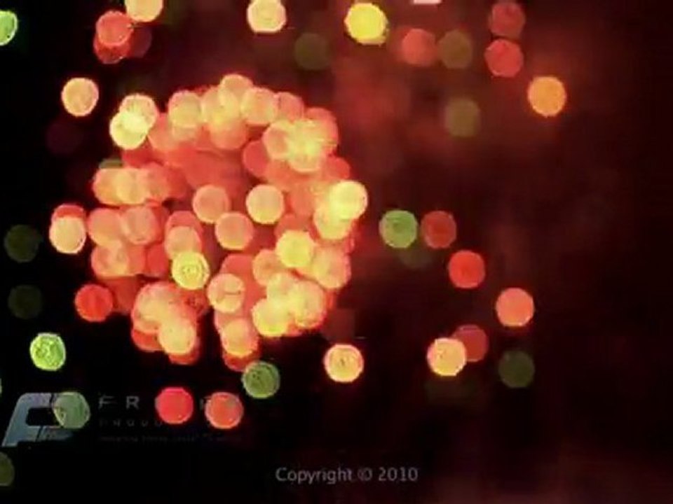 Hartlepool Tall Ships Race 2010