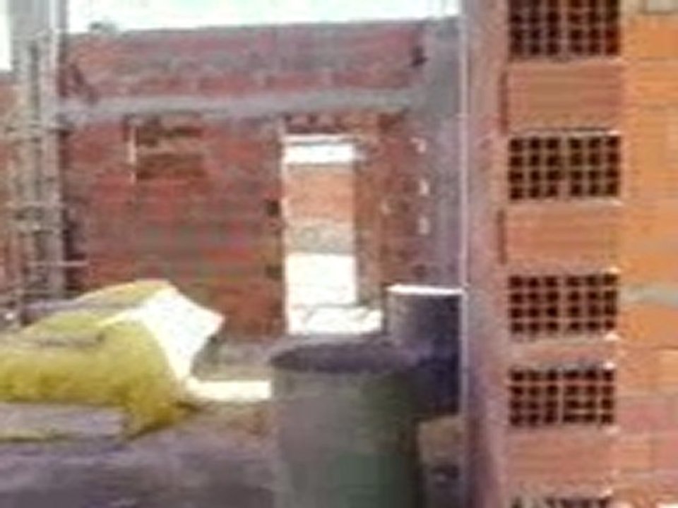 melloulech jnan mbelleg 07 mar 2011