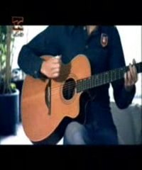 Los Caños - Donde Voy Sin ti