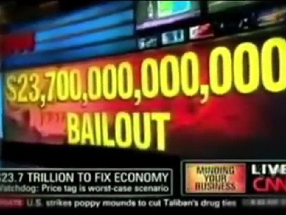 THE MADNESS OF A LOST SOCIETY