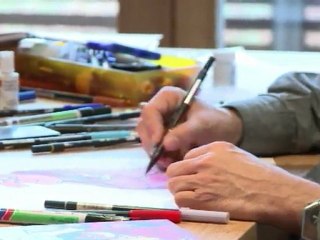 Belgas apuestan al humor para denunciar su crisis política