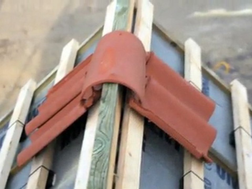 Tømrer København N BMH-Byg