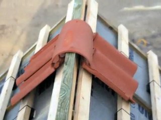 Tømrer København N BMH-Byg