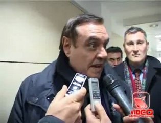 Napoli - Comunali, i candidati da Sepe 2