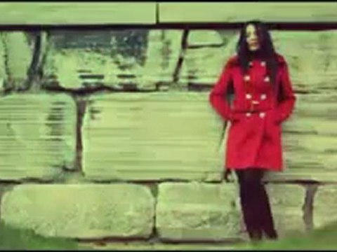 Funda Çetinkaya - Gelsen Ne Olur 2011 Orijinal Klip