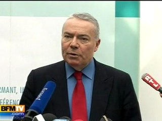 Risque nucléaire au Japon : situation jugée grave