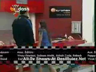 Bindass Love Lockup 12th March 11 pt-5