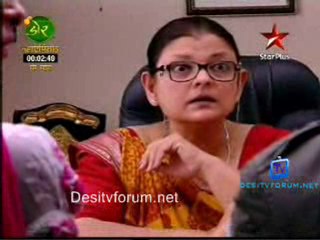 Love U Zindagi - 12th March 2011 Part6