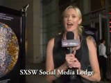 SXSW Streaming, Social Media Lodge, South by Southwest
