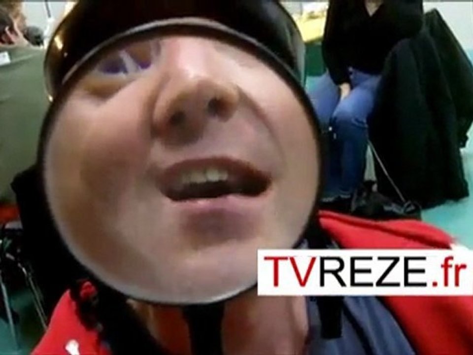 Dis-moi Wii (chéris)