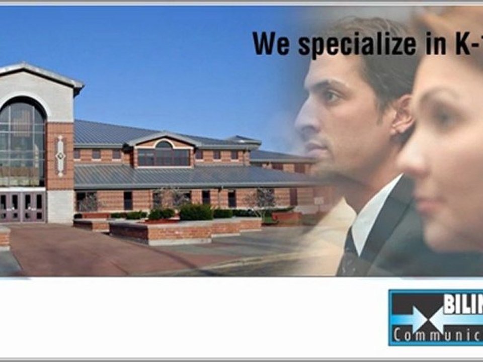 Spanish Translation Services for Schools