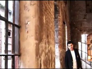 Behzat Duygun - Şeytan Diyorki 2011 Orijinal Klip