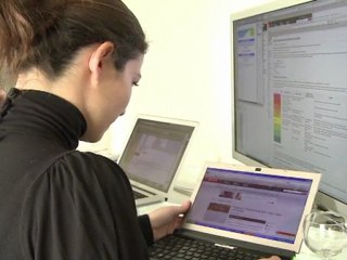 Japon: un accident nucléaire majeur, selon Greenpeace