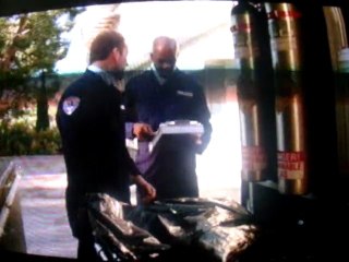 épisode 6 mais je suis pas sur... tvconneries