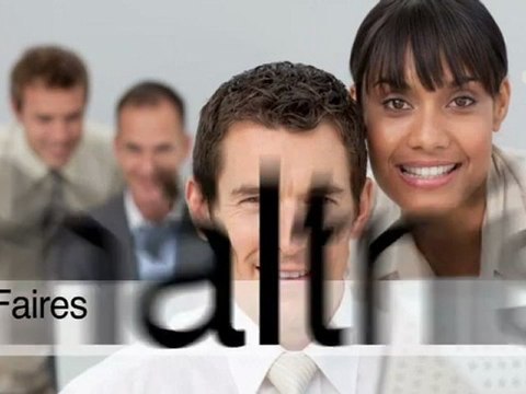 Werbemittelhersteller Neubrandenburg SUBMISSION-CS