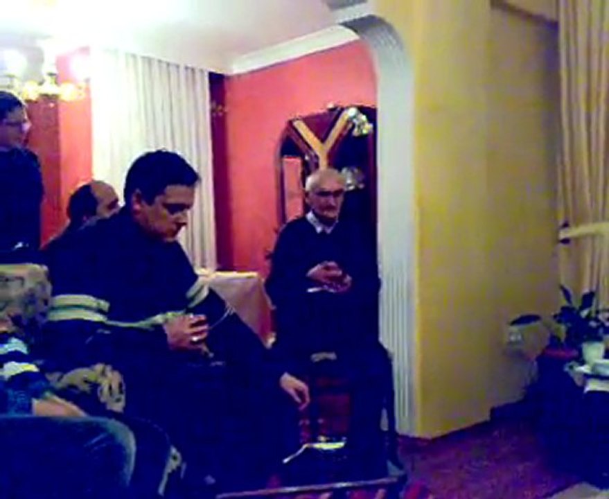 11.03.2011 hafız abdullah serdar DEMİR
