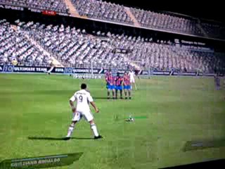 video-2011-03-12-13-56-42