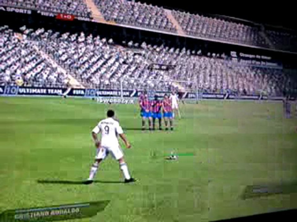 video-2011-03-12-13-56-42